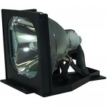 BTI Projector Lamp LV-LP01-OE
