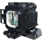 BTI Projector Lamp LV-LP31-OE