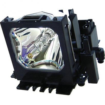 BTI Projector Lamp MP58I-930-OE