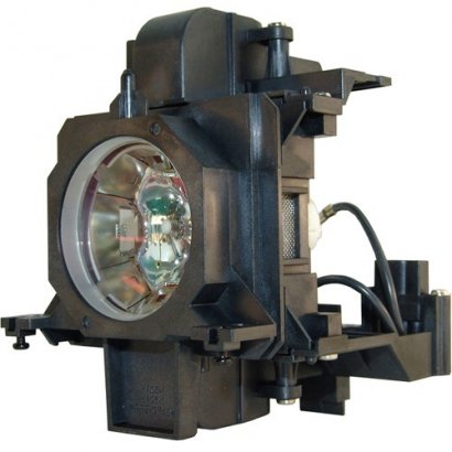BTI Projector Lamp POA-LMP136-OE