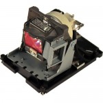 BTI Projector Lamp 5811118436-SVV-BTI