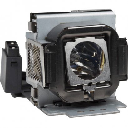 BTI Projector Lamp 5J.J1Y01.001-BTI