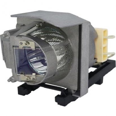 BTI Projector Lamp 725-BBBQ-OE