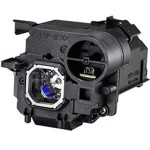 BTI Projector Lamp NP33LP-BTI