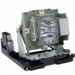 BTI Projector Lamp 5811100784-S-BTI