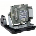 BTI Projector Lamp 5811100784-S-BTI