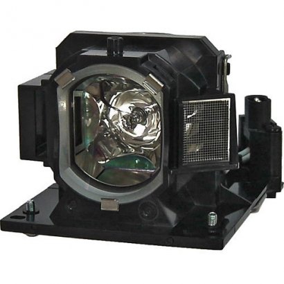 BTI Projector Lamp DT01433-BTI