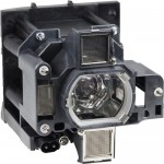 BTI Projector Lamp 003-005336-01-BTI