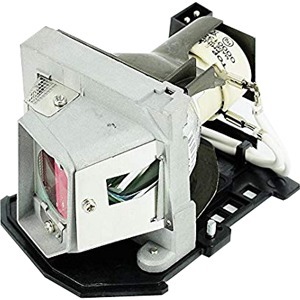 BTI Projector Lamp ET-LAL320-BTI