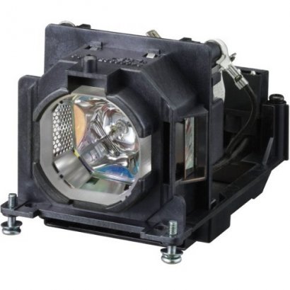 BTI Projector Lamp ET-LAL500-BTI