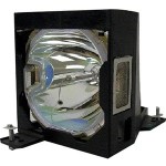 BTI Projector Lamp ET-LAL6510-BTI