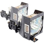 BTI Projector Lamp ET-LAL6510W-BTI