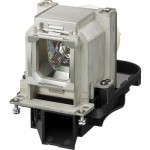 BTI Projector Lamp LMP-C240-BTI