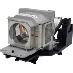 BTI Projector Lamp LMP-E210-BTI