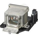 BTI Projector Lamp LMP-E212-BTI