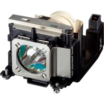 BTI Projector Lamp LV-LP35-BTI