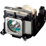 BTI Projector Lamp LV-LP35-BTI