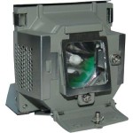 BTI Projector Lamp RLC-058-BTI