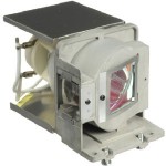 BTI Projector Lamp RLC-075-BTI