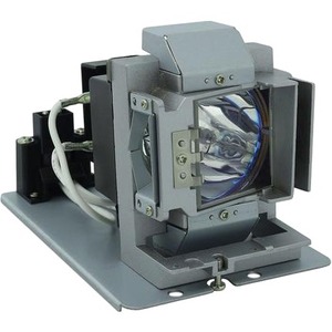 BTI Projector Lamp SP-LAMP-085-BTI