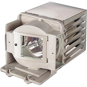 BTI Projector Lamp SP-LAMP-086-BTI