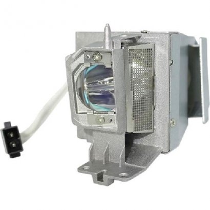 BTI Projector Lamp SP-LAMP-091-BTI