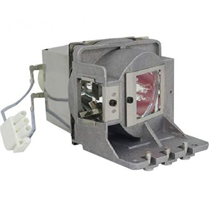 BTI Projector Lamp SP-LAMP-093-BTI