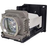 BTI Projector Lamp VLT-HC7000LP-BTI