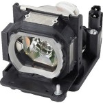 BTI Projector Lamp VLT-SL6LP-BTI