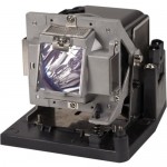BTI Projector Lamp 2002547-001-BTI