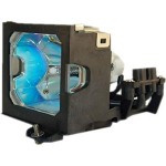 BTI Projector Lamp ET-LA785-BTI