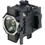 BTI Projector Lamp V13H010L72-BTI