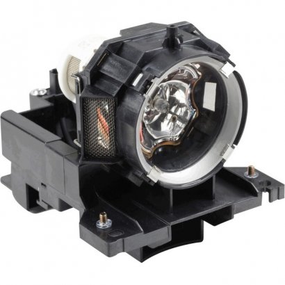 BTI Projector Lamp DT00771-BTI