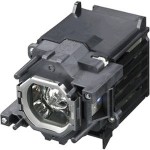 BTI Projector Lamp LMP-F230-BTI