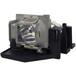 BTI Projector Lamp RLC-026-BTI