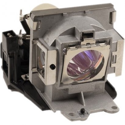 BTI Projector Lamp SP-LAMP-040-BTI