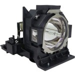 BTI Projector Lamp DT01731-BTI