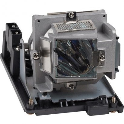 BTI Projector Lamp 5811116781-S-BTI