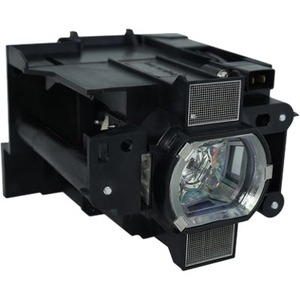 BTI Projector Lamp SP-LAMP-080-BTI