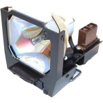 BTI Projector Lamp SP-LAMP-LP770-BTI