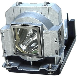 BTI Projector Lamp TLPLW6-BTI