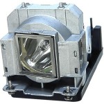 BTI Projector Lamp TLPLW6-BTI