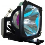 BTI Projector Lamp V13H010L13-BTI