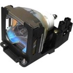 BTI Projector Lamp VLT-XL1LP-BTI