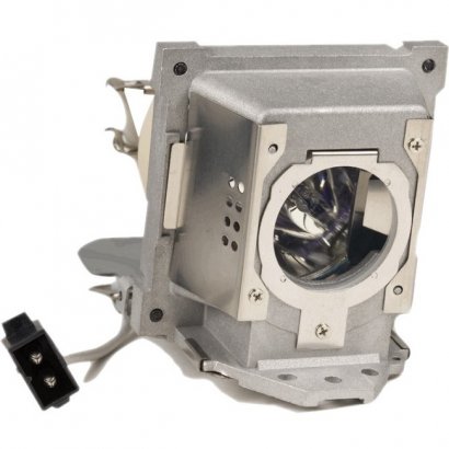 BTI Projector Lamp 5J.J4L05.001-BTI