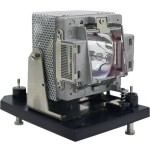 BTI Projector Lamp AN-PH80LP-BTI