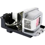 BTI Projector Lamp RLC-036-BTI