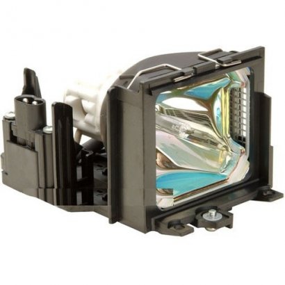 BTI Projector Lamp AN-A10LP-BTI