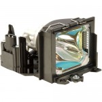 BTI Projector Lamp AN-A10LP-BTI