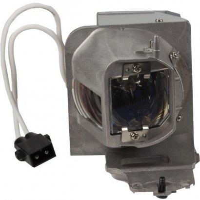 BTI Projector Lamp BL-FP210B-BTI